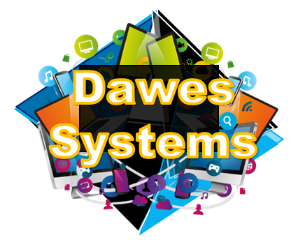 Dawes Systems GO